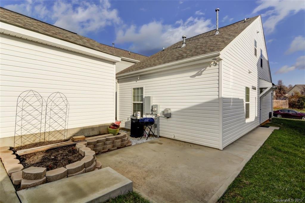 12441 Stumptown Road Huntersville, NC 28078 - Photo 20 of 20