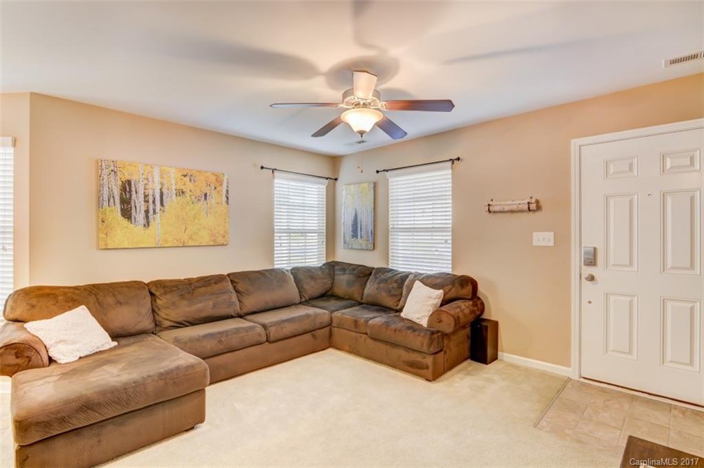 12441 Stumptown Road Huntersville, NC 28078 - Photo 3 of 20