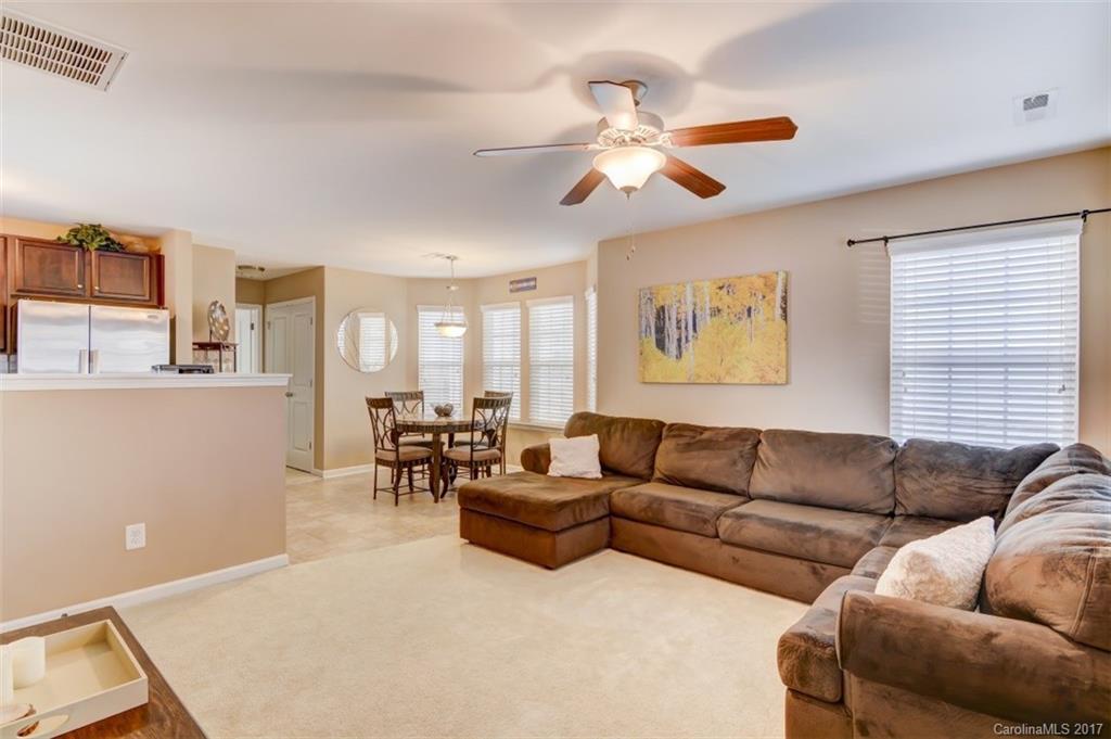 12441 Stumptown Road Huntersville, NC 28078 - Photo 4 of 20
