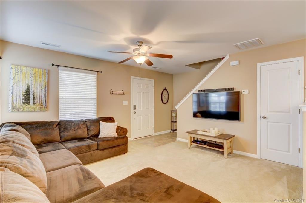 12441 Stumptown Road Huntersville, NC 28078 - Photo 5 of 20