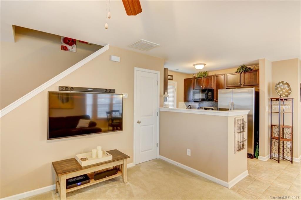 12441 Stumptown Road Huntersville, NC 28078 - Photo 6 of 20