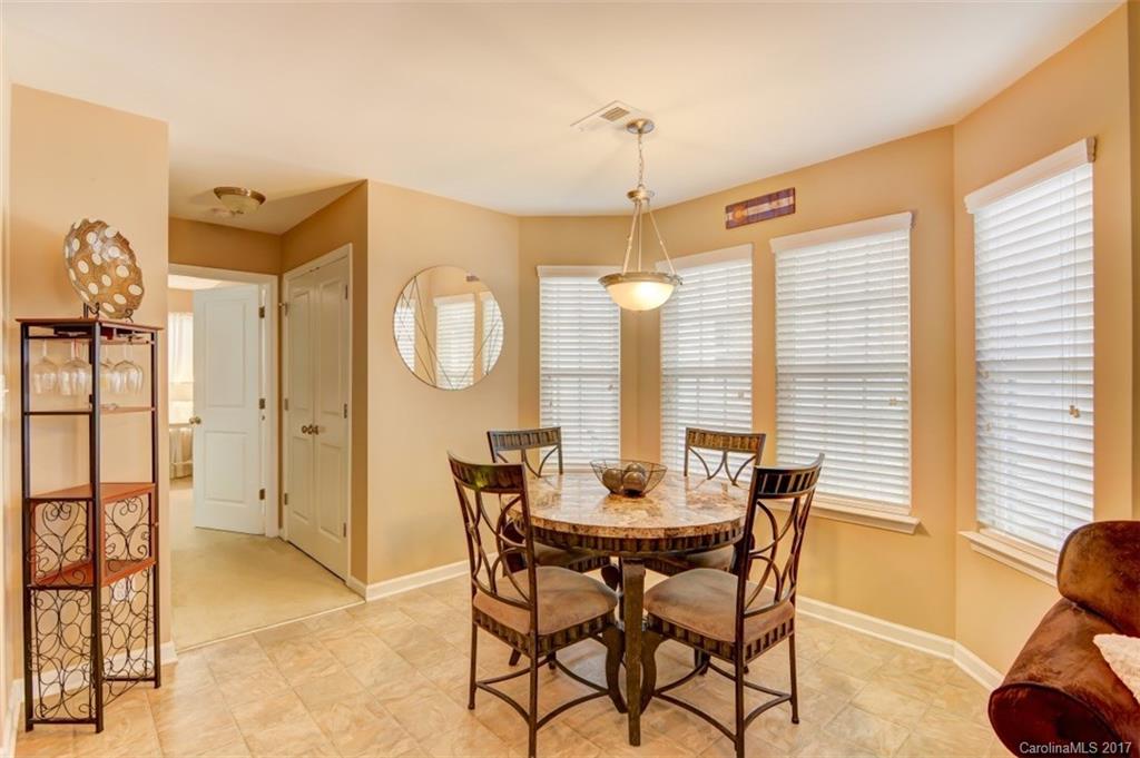 12441 Stumptown Road Huntersville, NC 28078 - Photo 7 of 20