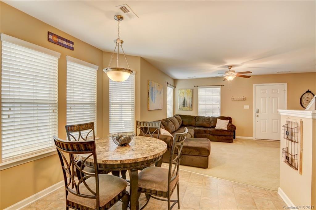 12441 Stumptown Road Huntersville, NC 28078 - Photo 8 of 20