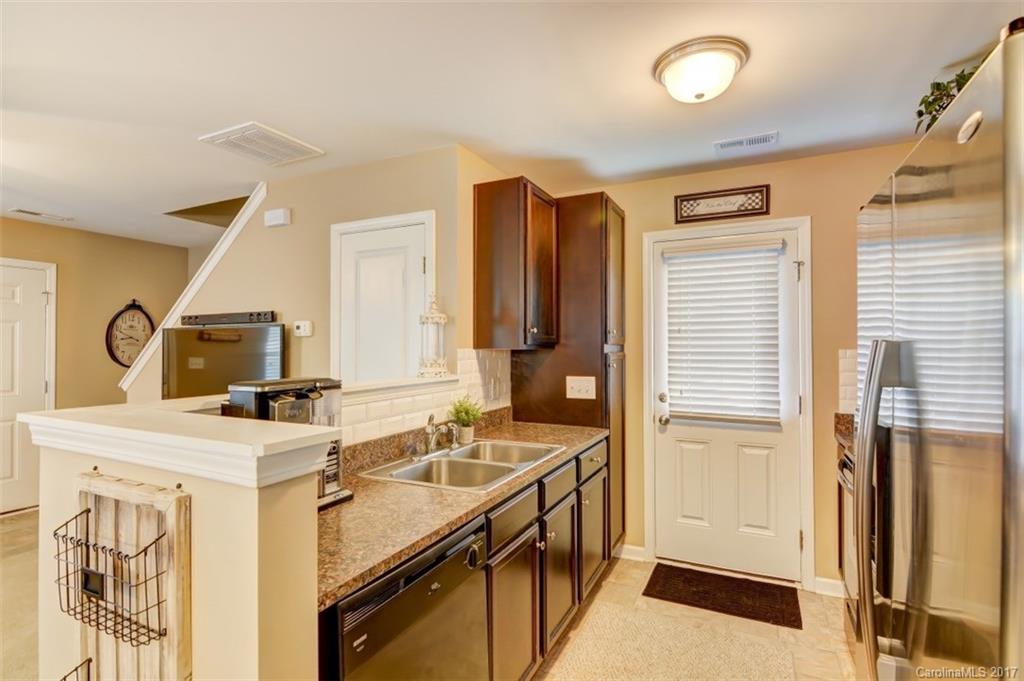 12441 Stumptown Road Huntersville, NC 28078 - Photo 9 of 20