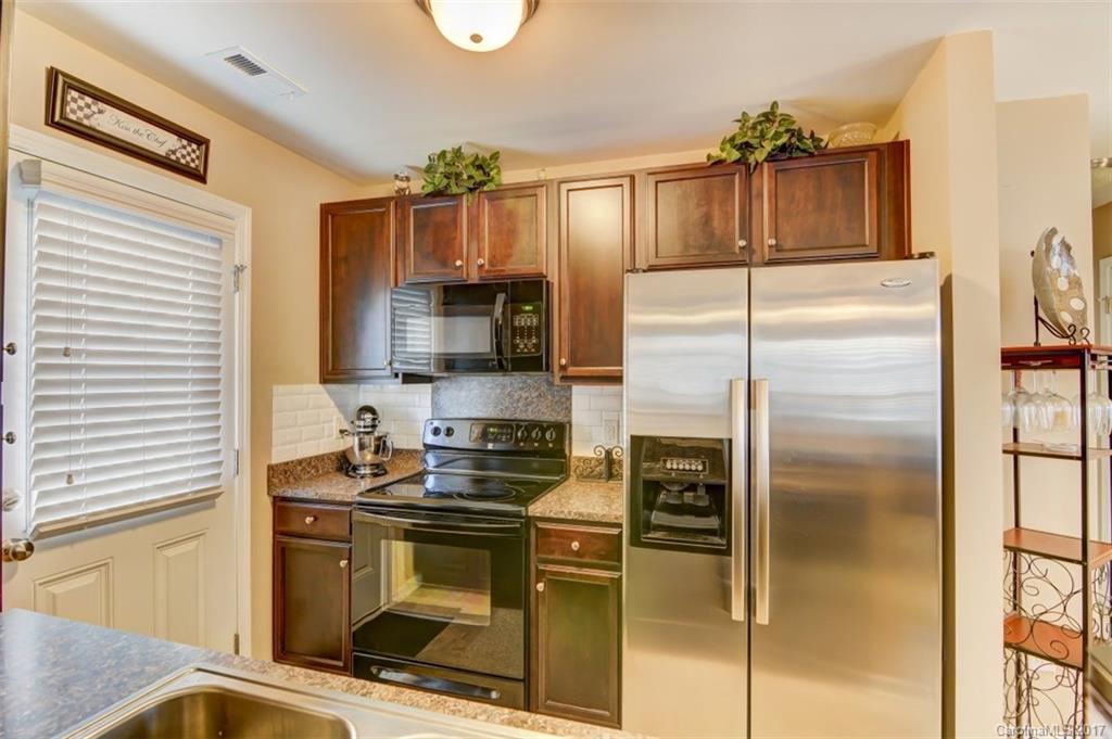 12441 Stumptown Road Huntersville, NC 28078 - Photo 10 of 20