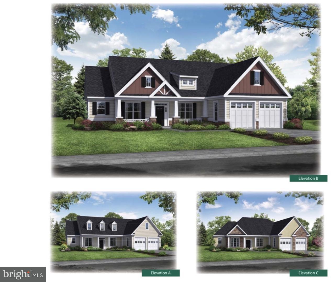 0 Harrisonville Road Woolwich Township, NJ 08085 - Photo 1 of 4 Gallery Image 1