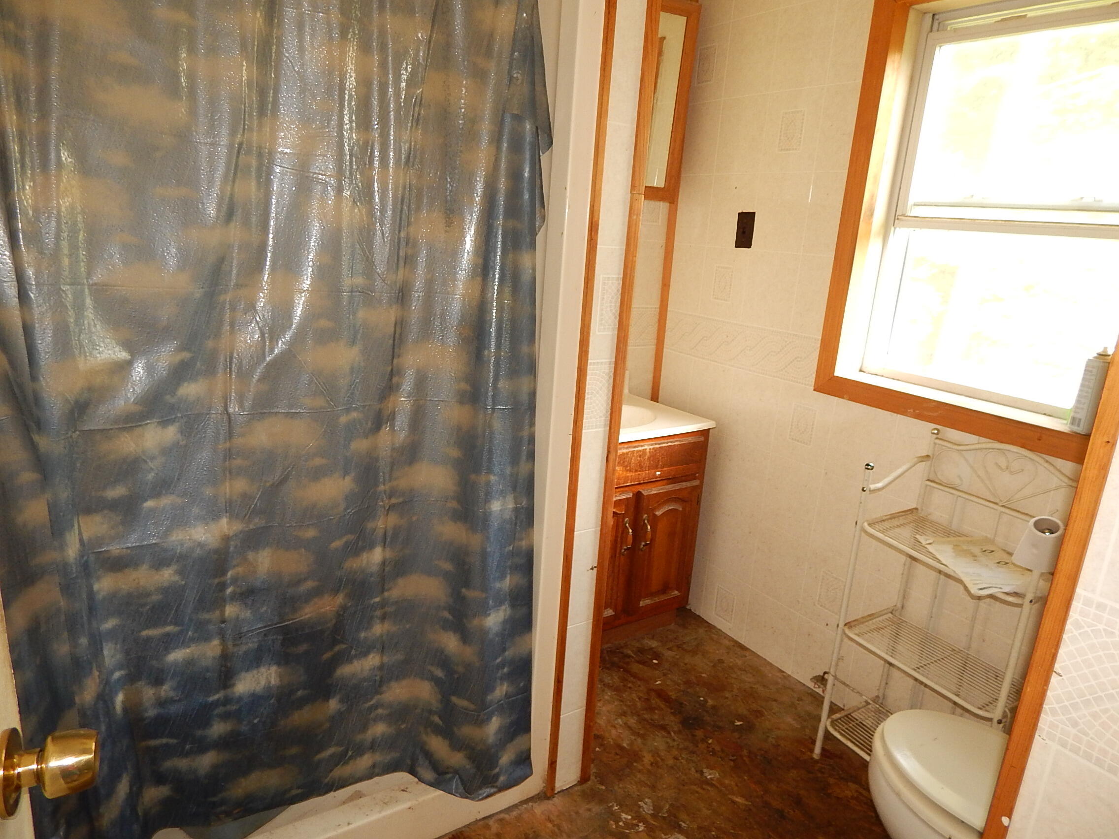 118 Silvers Mills Road Sangerville, ME 04479 - Photo 14 of 46 DSCN6317