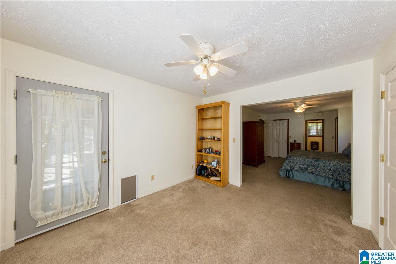 5655 Summer Place Road Cedar Bluff, AL 35959 - Photo 27 of 43