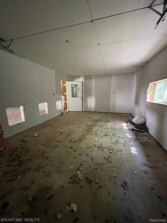 5957 Lyons Road Imlay City, MI 48444 - Photo 20 of 20 Gallery Image 20