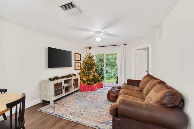 $389,900 | 4432 Northwest 1st Terrace, Deerfield Beach, FL 33064