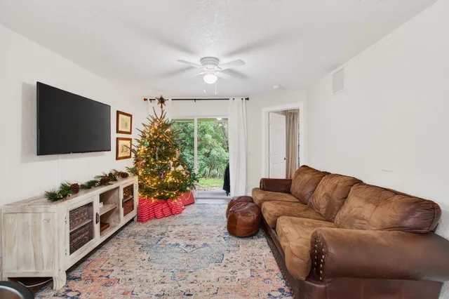 $389,900 | 4432 Northwest 1st Terrace, Deerfield Beach, FL 33064