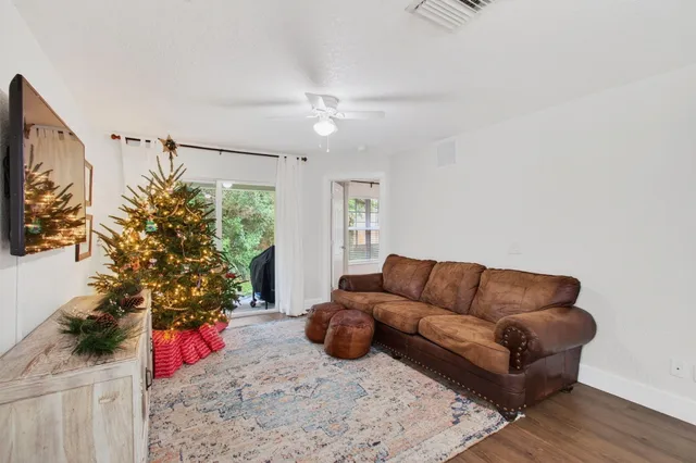 $389,900 | 4432 Northwest 1st Terrace, Deerfield Beach, FL 33064