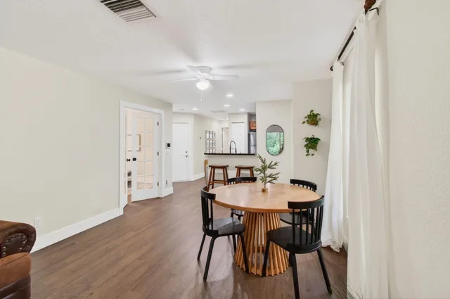 $389,900 | 4432 Northwest 1st Terrace, Deerfield Beach, FL 33064