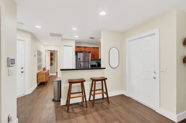 $389,900 | 4432 Northwest 1st Terrace, Deerfield Beach, FL 33064