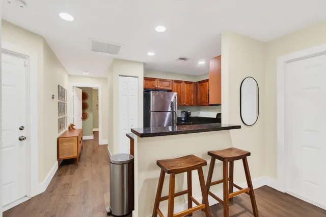 $389,900 | 4432 Northwest 1st Terrace, Deerfield Beach, FL 33064