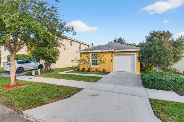 $389,900 | 4432 Northwest 1st Terrace, Deerfield Beach, FL 33064