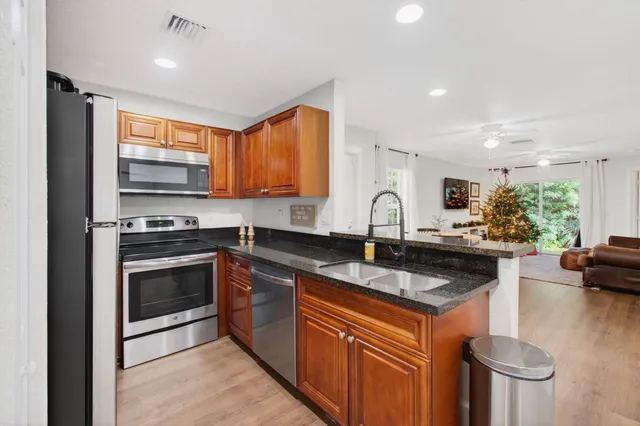 $389,900 | 4432 Northwest 1st Terrace, Deerfield Beach, FL 33064