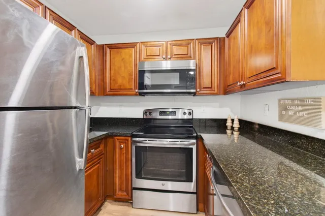 $389,900 | 4432 Northwest 1st Terrace, Deerfield Beach, FL 33064