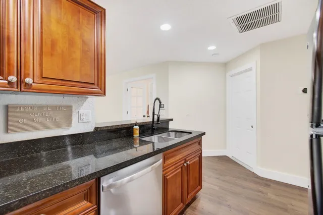 $389,900 | 4432 Northwest 1st Terrace, Deerfield Beach, FL 33064