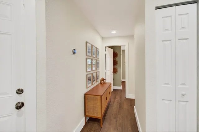 $389,900 | 4432 Northwest 1st Terrace, Deerfield Beach, FL 33064