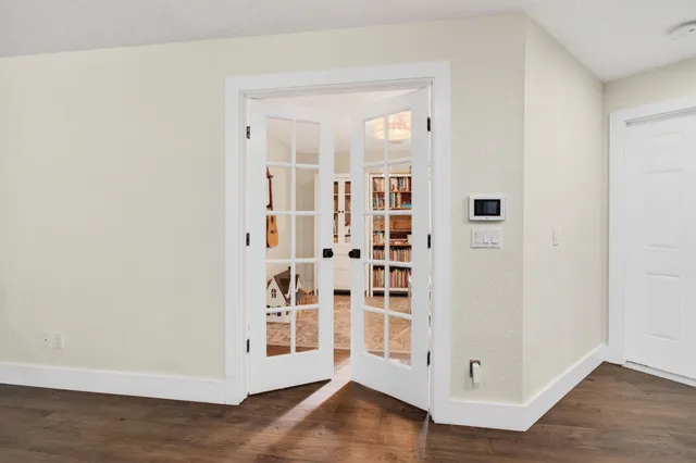 $389,900 | 4432 Northwest 1st Terrace, Deerfield Beach, FL 33064