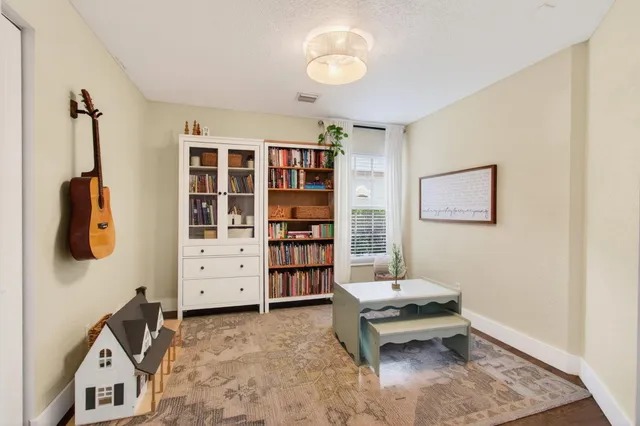 $389,900 | 4432 Northwest 1st Terrace, Deerfield Beach, FL 33064