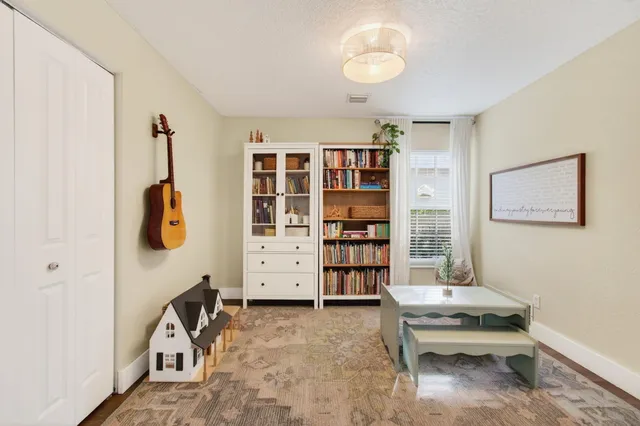 $389,900 | 4432 Northwest 1st Terrace, Deerfield Beach, FL 33064