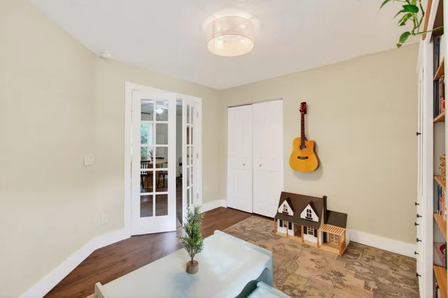 $389,900 | 4432 Northwest 1st Terrace, Deerfield Beach, FL 33064