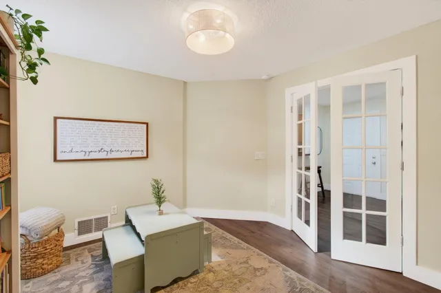 $389,900 | 4432 Northwest 1st Terrace, Deerfield Beach, FL 33064