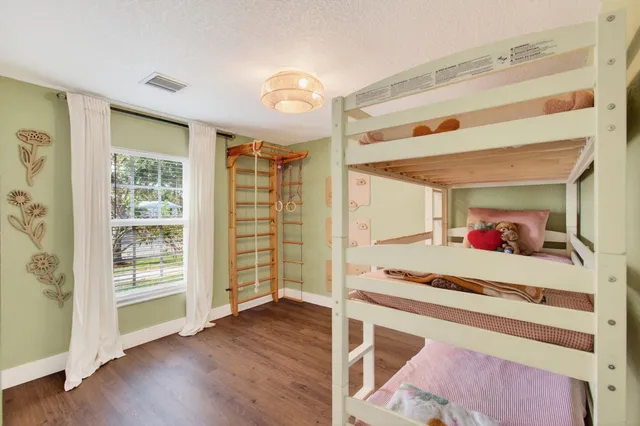 $389,900 | 4432 Northwest 1st Terrace, Deerfield Beach, FL 33064