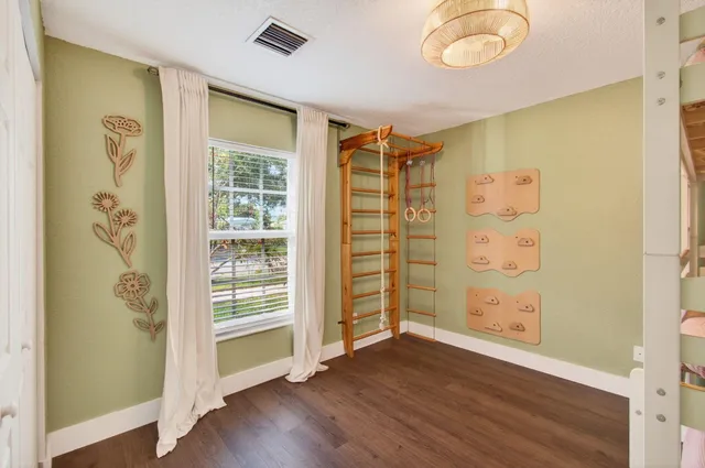 $389,900 | 4432 Northwest 1st Terrace, Deerfield Beach, FL 33064