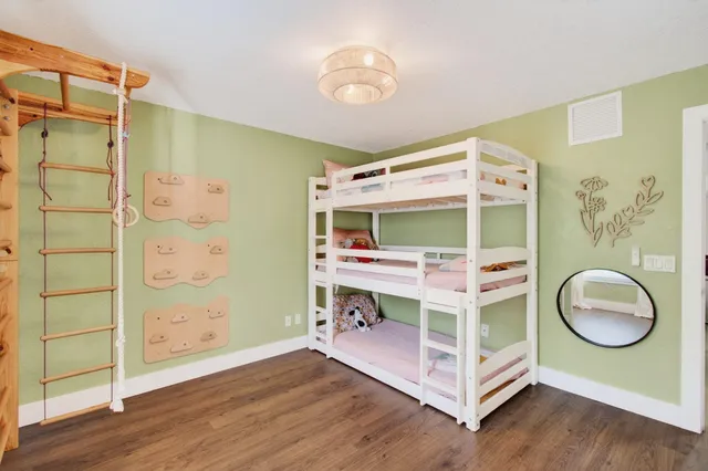 $389,900 | 4432 Northwest 1st Terrace, Deerfield Beach, FL 33064