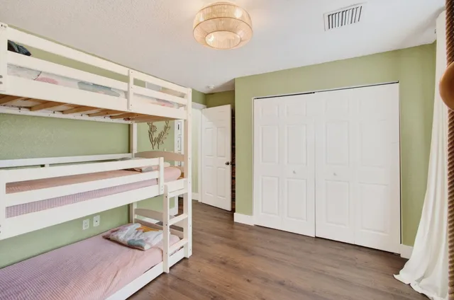 $389,900 | 4432 Northwest 1st Terrace, Deerfield Beach, FL 33064