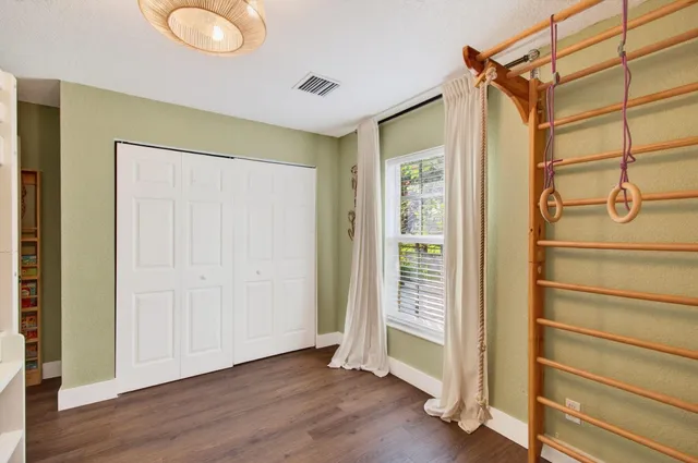 $389,900 | 4432 Northwest 1st Terrace, Deerfield Beach, FL 33064