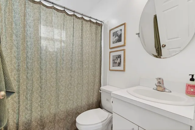 $389,900 | 4432 Northwest 1st Terrace, Deerfield Beach, FL 33064