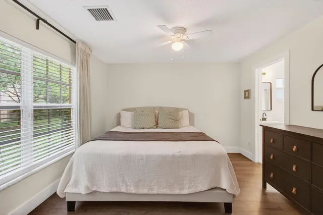 $389,900 | 4432 Northwest 1st Terrace, Deerfield Beach, FL 33064