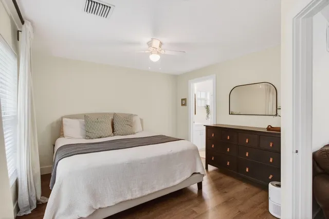 $389,900 | 4432 Northwest 1st Terrace, Deerfield Beach, FL 33064