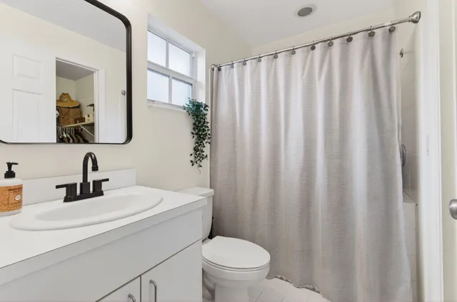 $389,900 | 4432 Northwest 1st Terrace, Deerfield Beach, FL 33064