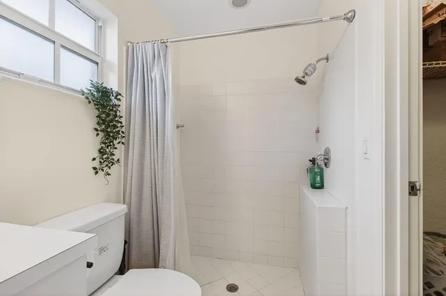 $389,900 | 4432 Northwest 1st Terrace, Deerfield Beach, FL 33064