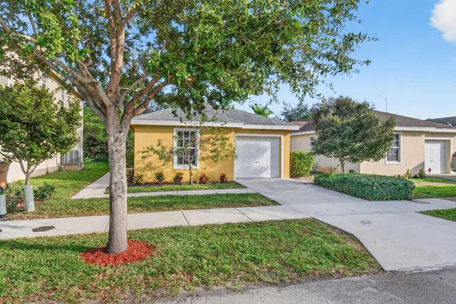 $389,900 | 4432 Northwest 1st Terrace, Deerfield Beach, FL 33064