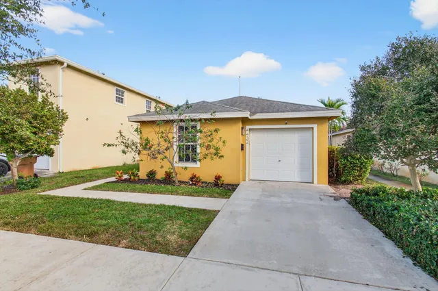 $389,900 | 4432 Northwest 1st Terrace, Deerfield Beach, FL 33064