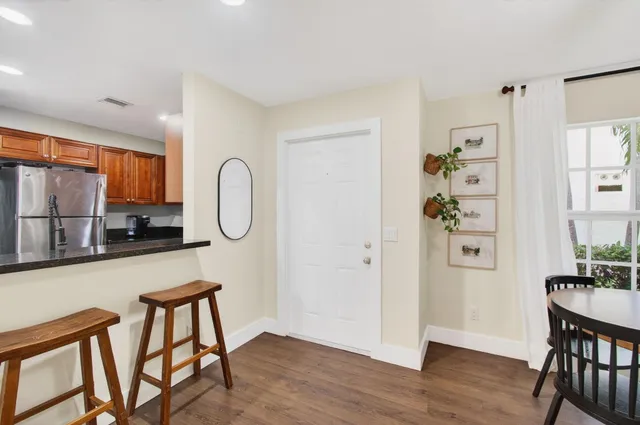 $389,900 | 4432 Northwest 1st Terrace, Deerfield Beach, FL 33064