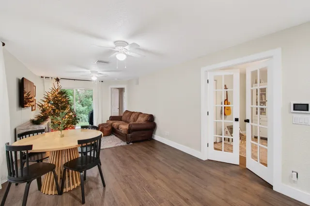 $389,900 | 4432 Northwest 1st Terrace, Deerfield Beach, FL 33064