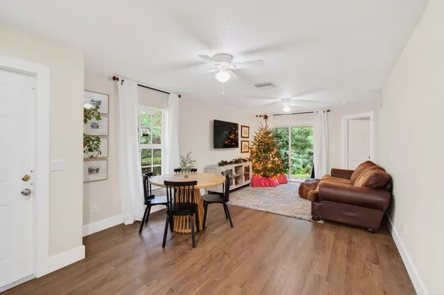 $389,900 | 4432 Northwest 1st Terrace, Deerfield Beach, FL 33064