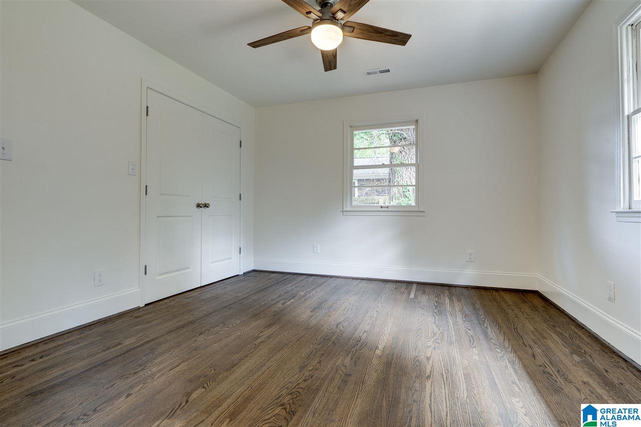 2205 Wedgewood Road Birmingham, AL 35216 - Photo 29 of 44