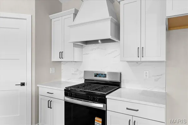 $558,800 | 825 Golden Bell Lane, O'Fallon, IL 62269
