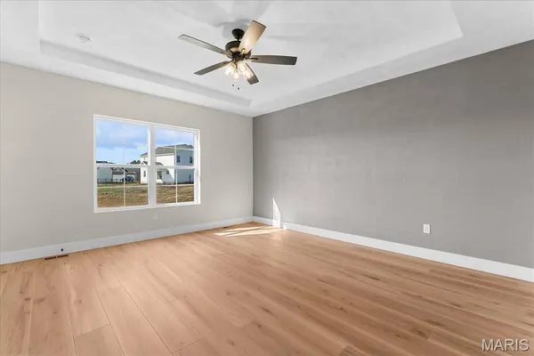 $558,800 | 825 Golden Bell Lane, O'Fallon, IL 62269