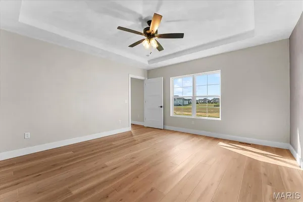 $558,800 | 825 Golden Bell Lane, O'Fallon, IL 62269