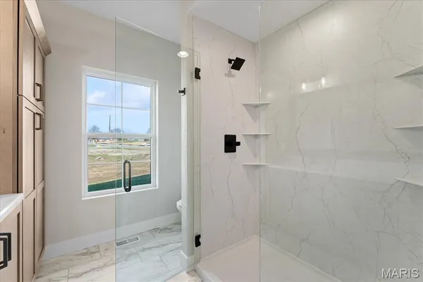 $558,800 | 825 Golden Bell Lane, O'Fallon, IL 62269