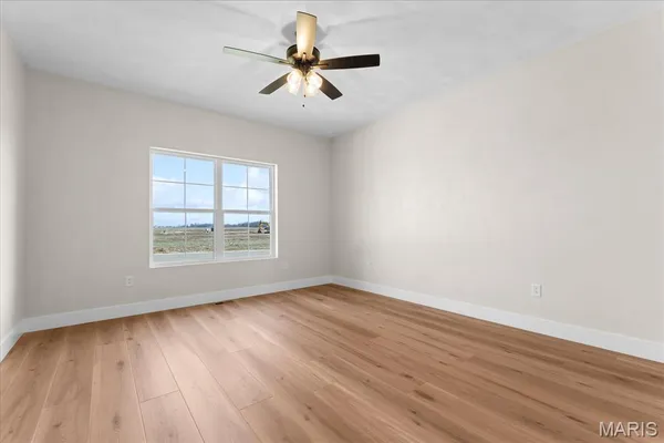 $558,800 | 825 Golden Bell Lane, O'Fallon, IL 62269